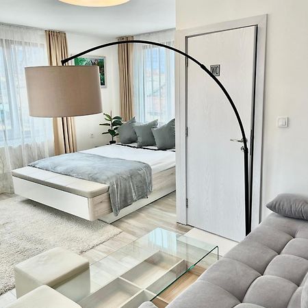 מלון גובדרצי Bulgarane House מראה חיצוני תמונה