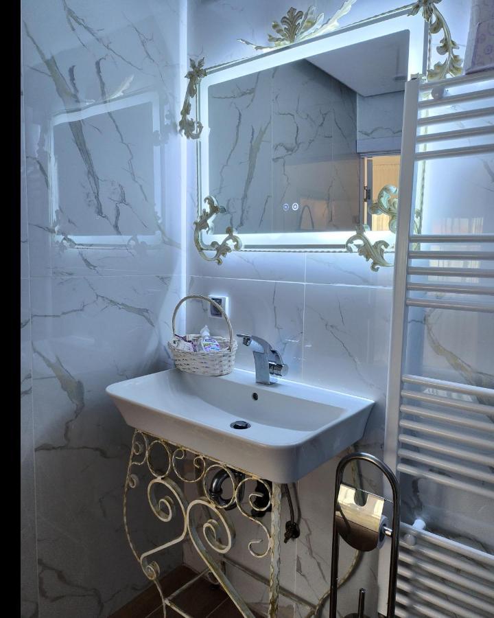 מלון גובדרצי Bulgarane House מראה חיצוני תמונה