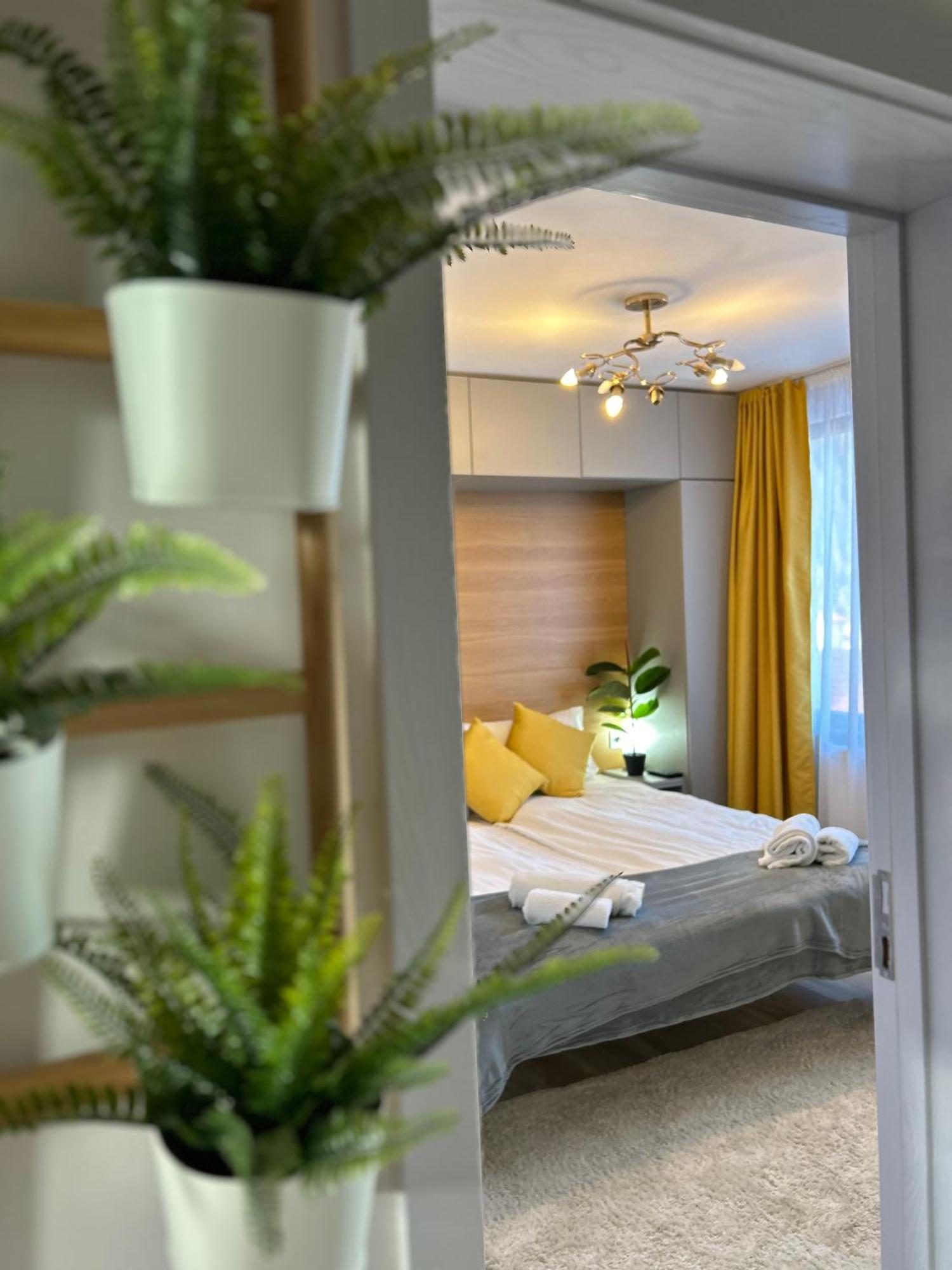 מלון גובדרצי Bulgarane House מראה חיצוני תמונה