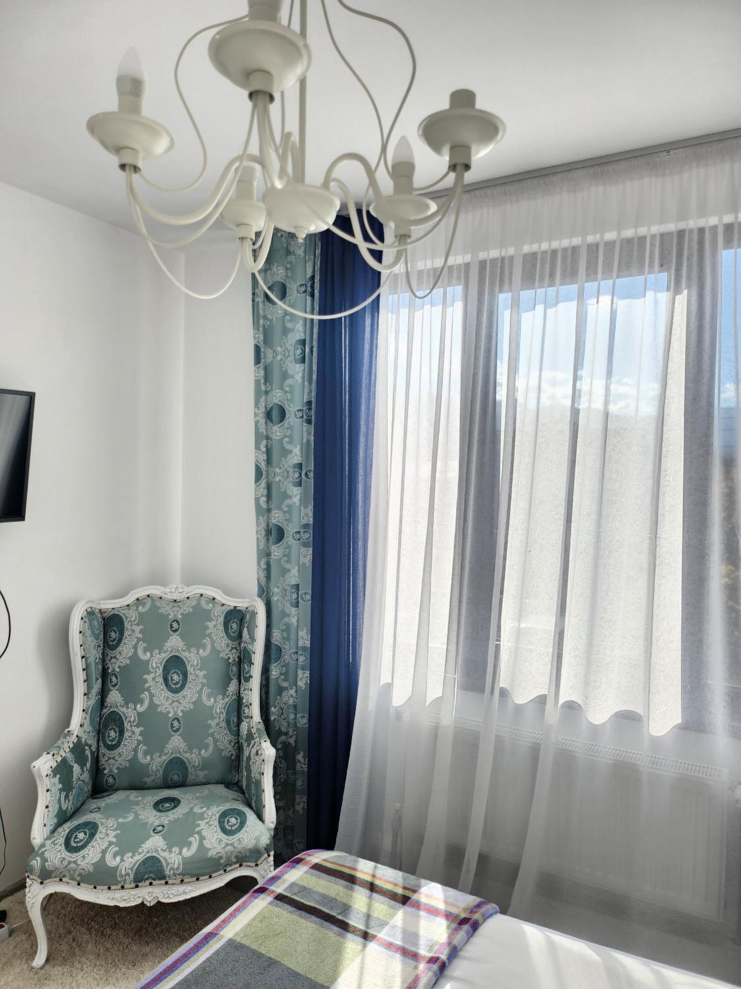 מלון גובדרצי Bulgarane House מראה חיצוני תמונה